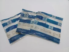 NEW ACDELCO GM GENERAL MOTORS CLIP PART NO. 10038190 - 3-Pack -