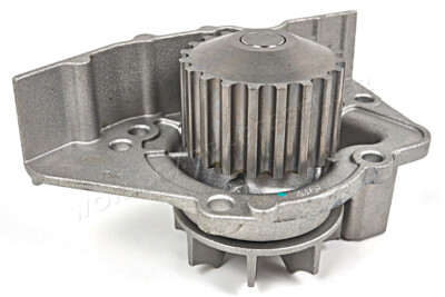 Water Pump 1.7-2.1L Fits Honda Hyundai Lada Lancia Peugeot Rover