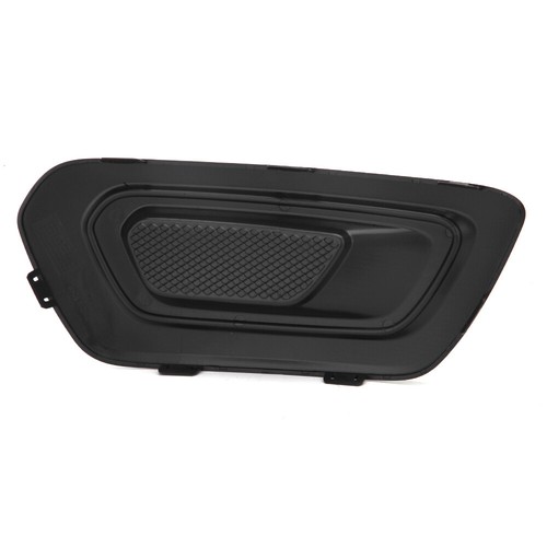 Left&Right Fog Light Cover Bezel For Ford Transit 150 250 350 350HD 2020-2023 - Picture 6 of 15