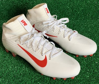 nike vapor untouchable 2 cf