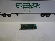 SPS DJCS SPINDLE CONTROL CIRCUIT BOARD - USED - FREE SHIPPING