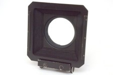 Hasselblad Pro Shade per Ottichei C diametro 80 da 100-250mm Paraluce Soffietto