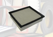 Air Filter for Dodge Durango 2011 - 2021 with 3.6L Engine