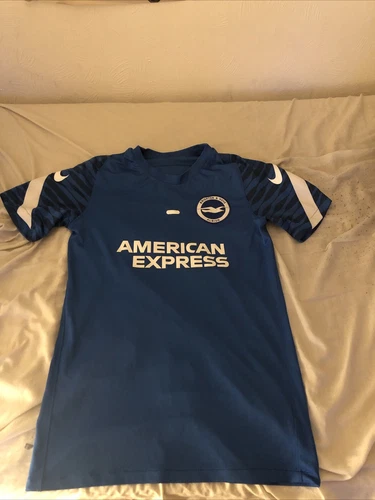Brighton And Hove Albion Top