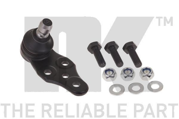 NK Trag-/FüHrungsgelenk 5045004 FüR Chevrolet Daewoo-image