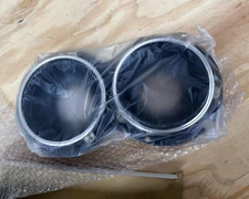 Inner Lamp Bucket for Peterbilt 359 LED Dual Headlights 32171-14