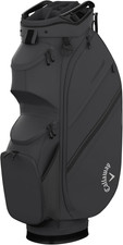 Chase 14 Cart Bag