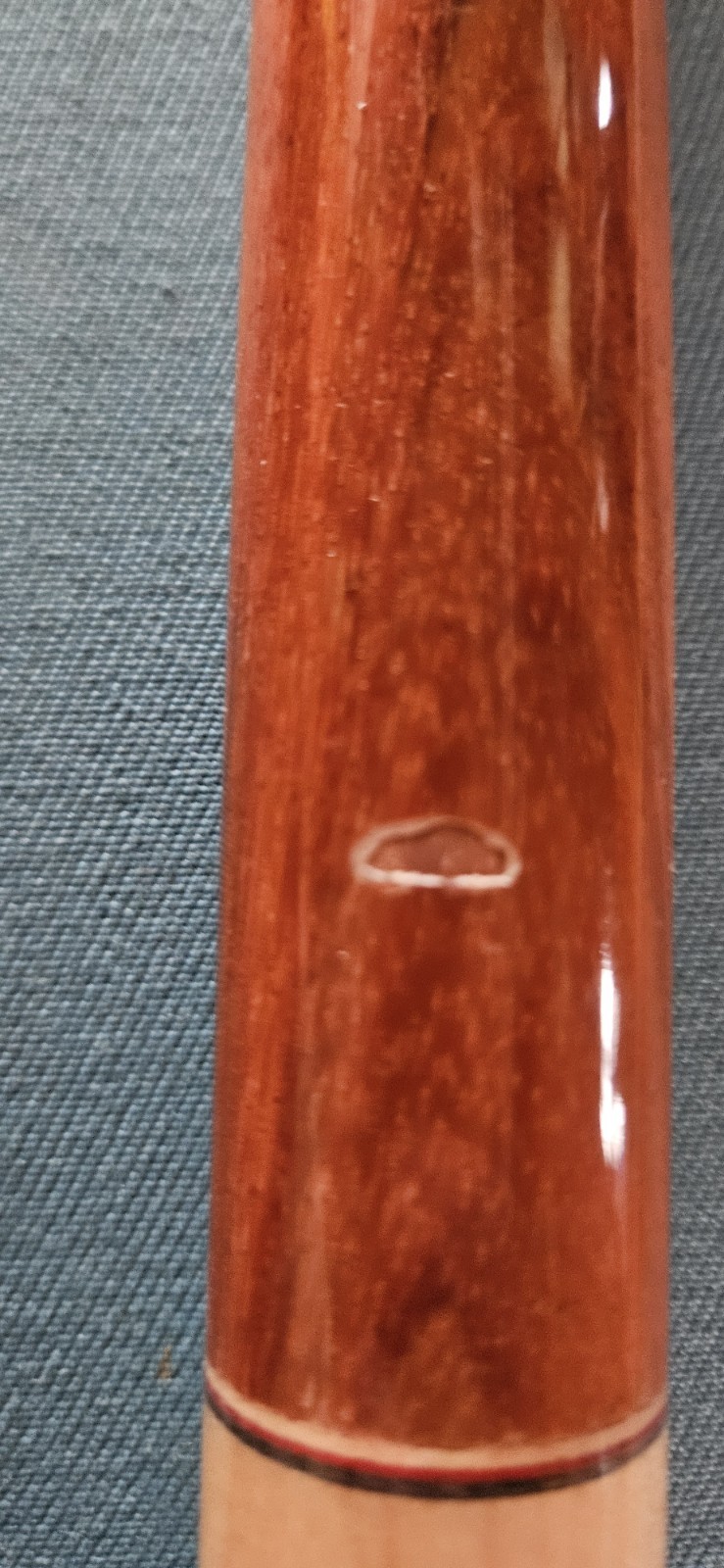 Picture 10 of 15