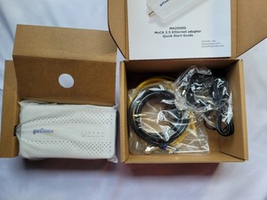 Moca Network Adapter | eBay