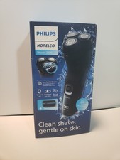 Philips Norelco Shaver 2600 Rechargeable Trimmer