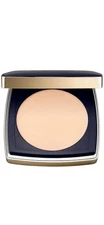 Estee Lauder Double Wear Stay-in-Place Matte Powder Foundation - 2C3 Fresco NEW