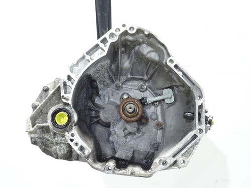 VERSNELLINGSBAK Smart Forfour (453) Hatchback 5-drs 1.0 12V (H4D) 320103058R - Afbeelding 1 van 6