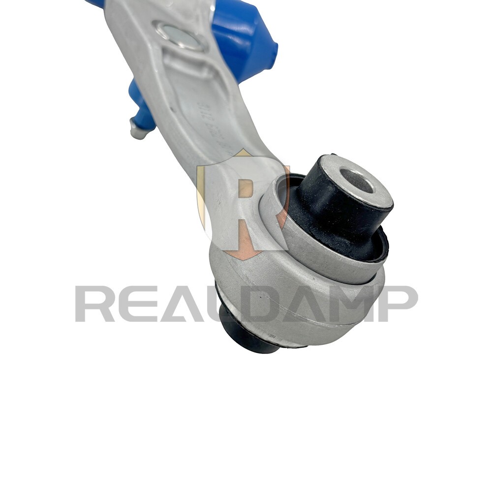 Rolls-Royce Ghost 2008-2019 Front Left Lower Control arms Set P/N 31126782181