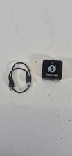 RODE WIRELESS ME MIC P07014799