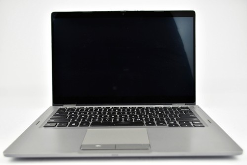 Dell Latitude 13.3" Laptop- i7 10th Gen | 16GB RAM 256GB NVMe - Refurbished READ - Picture 8 of 24