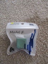New G2 Model F Professional Pool/Billiard Chalk-New in Package-Reduced Price