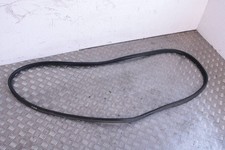 Joints Peugeot 5008