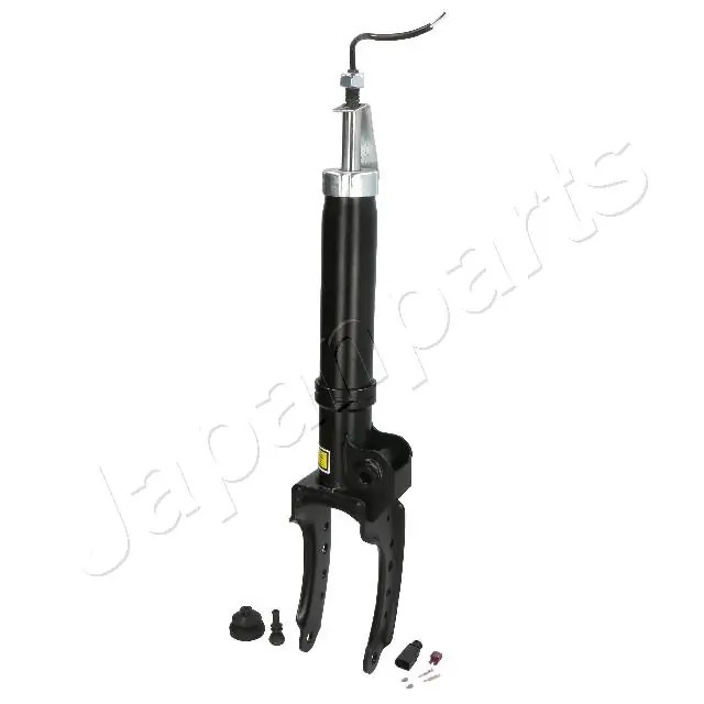 Amortisseur Japanparts MM-AS098 pour break chargé et trajets vacances