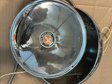 Trippe Senior Speed Light Packard Chrysler Buick Chevy Lasalle 1937 1941 1951