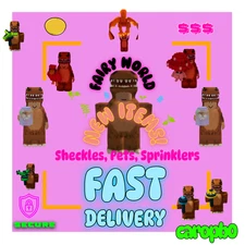 🌱 GROW A GARDEN 🌱 caropb0's Shop NEW ZEN UPDATE!! Mutated Pets 🐸/ Zen points!