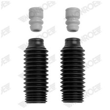 Monroe Staubschutzsatz Stoßdämpfer vorne 546263S000 546262G000 | 465701