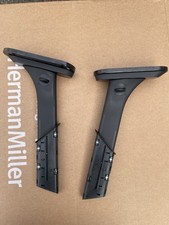Herman Miller Sayl Fully Adjustable Arm Replacement Black OEM Brand New