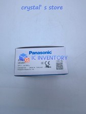 1PCS NEW EQ-501 EQ501 photoelectric switch