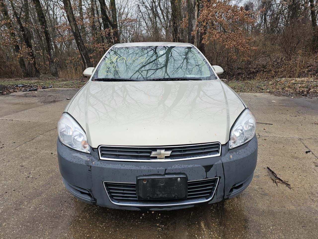 Picture 2