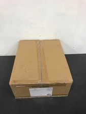 Signature Hardware Destin 20" Vitreous China Undermount Bathroom Sink