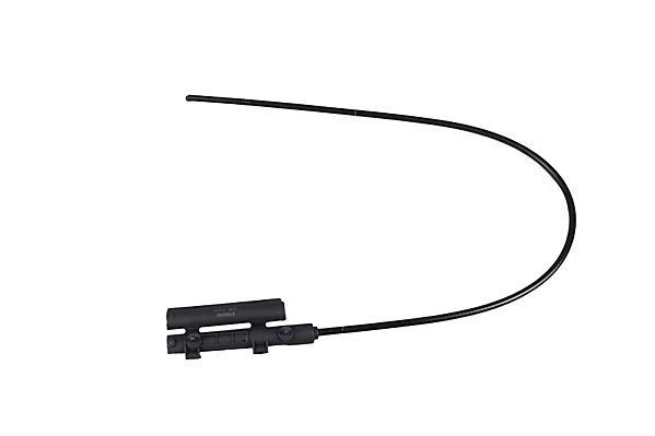 Metzger Autoteile Motorhaubenzug 3160049 FüR BMW-image