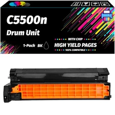 C5500n C5800Ldn Drum Unit for Okidata OKI C5600dn C5600n C5700dn etc. Printers