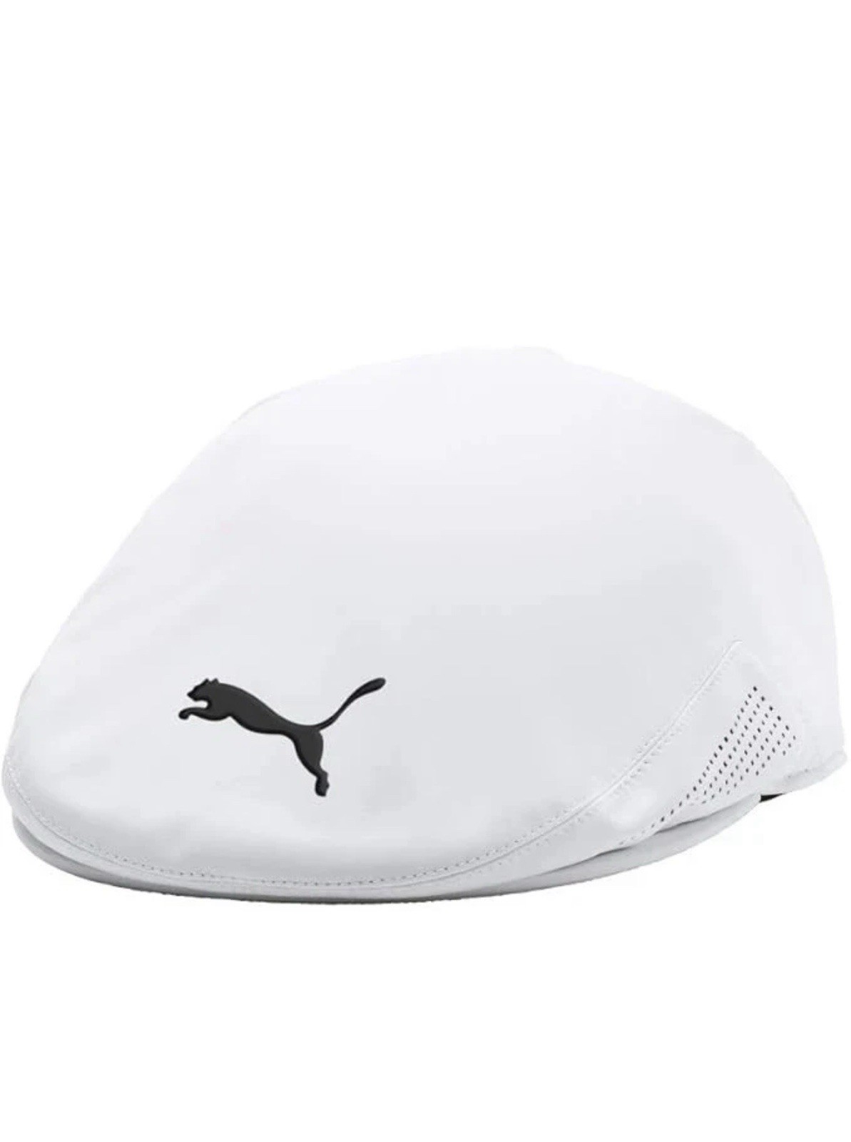 PUMA Tour Driver Golf Cap - 022547