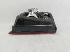 13314054 innenrückleuchte links OPEL ASTRA J GTC 2011 1793441