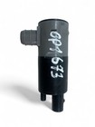 OP1673 POLESTAR Headlight Washer Pump 32274158