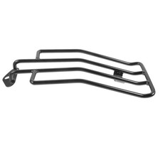  Accessoire Moto Étagère À Bagages Pour Porte-vélos Équipement De