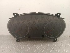 Compteur Kia SPORTAGE