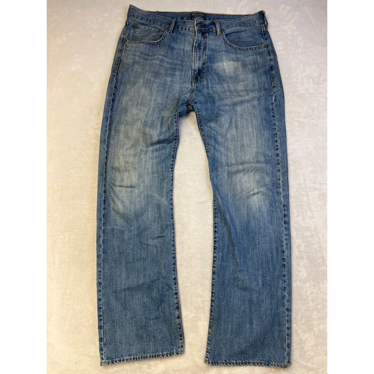 Polo Ralph Lauren 36 Size Jeans for Men for sale | eBay