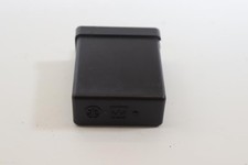 Boitier CDI YAMAHA CW 50 BWS 2013 à 2018 - photo 1