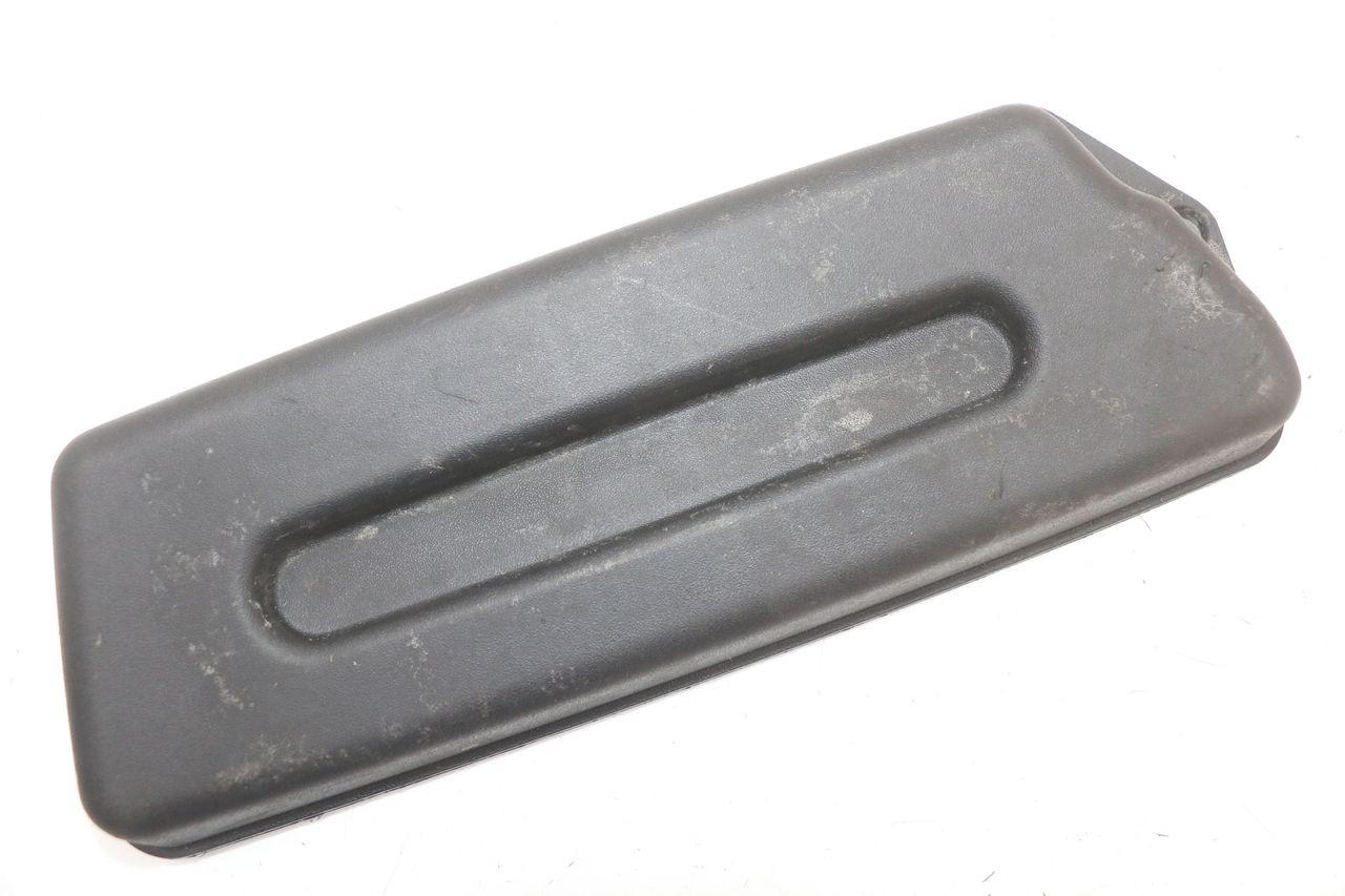 BATTERIA COPERCHIO - PIAGGIO FLY 4T 50 (2004 - 2010)