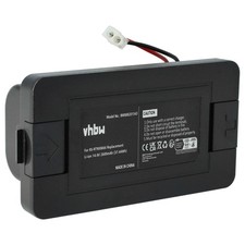 Batterie pour Bagotte i7 2600mAh 14,4V