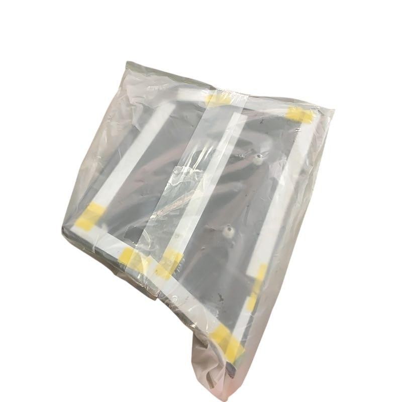 Protection d'aile Nissan Cab Star 63830MB40A doublure robuste qualité d'origine constructeur - 4