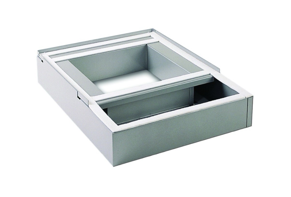 Thermo Products 70-BASE Mobile Home Combustible Floor Base