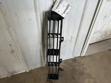 Air Shutter Fits 16-23 MAZDA CX-9 2063277