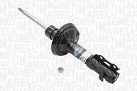 Vorderachse Magneti Marelli 351450080000 StoßDäMpfer FüR Seat,Vw