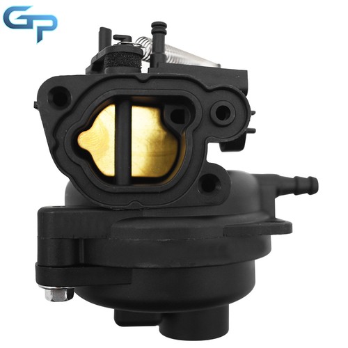 Carburetor Kit For Troy Bilt 11A-A2BM711 11A-A230711 625EX 675EX Lawn Mower - Picture 9 of 14