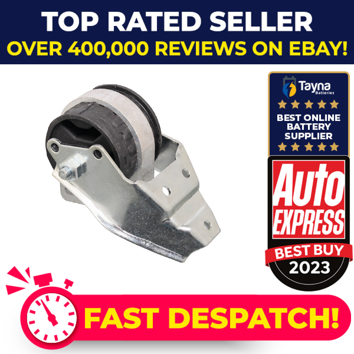 Engine Mount Front 24189 Febi Mounting A0003077V009 A0003077V009000000 Quality