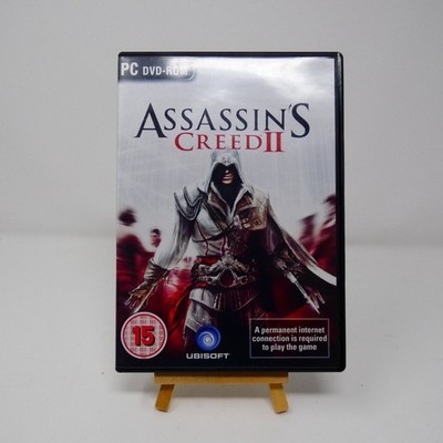 PC Spiele Auswahl - Klassiker und Retro Games