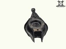 Rear Right Passenger Side Lower Control Arm O...