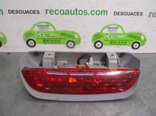 9275007000 zentrale bremsleuchte KIA PICANTO I SA 1.1 rectp2389321