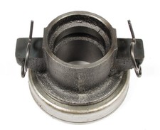 Hays 70-112 High Performance Clutch Release Bearing Hays 70-112 High Performance Clutch Release Bearing